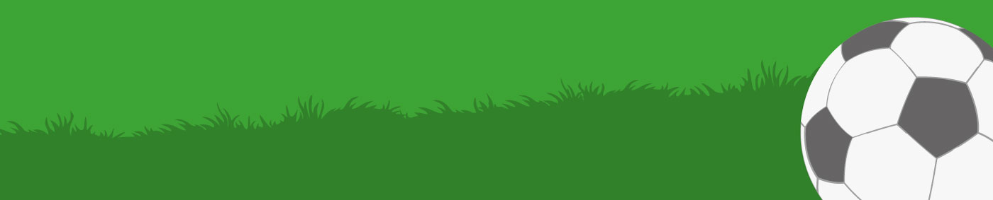 grass-3